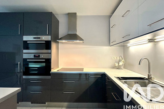 achat appartement aix-les-bains 73100