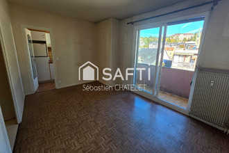 achat appartement aix-les-bains 73100