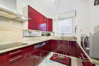 achat appartement aix-les-bains 73100