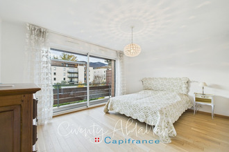 achat appartement aix-les-bains 73100