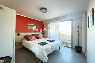 achat appartement aix-les-bains 73100
