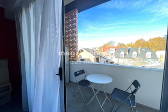 achat appartement aix-les-bains 73100