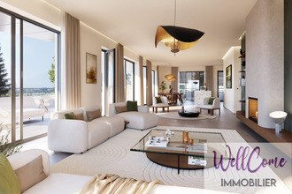 achat appartement aix-les-bains 73100