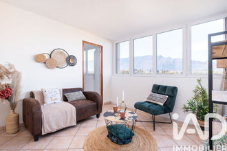 achat appartement aix-les-bains 73100