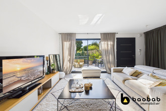 achat appartement aix-les-bains 73100