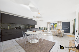 achat appartement aix-les-bains 73100