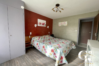 achat appartement aix-les-bains 73100