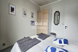 achat appartement aix-les-bains 73100