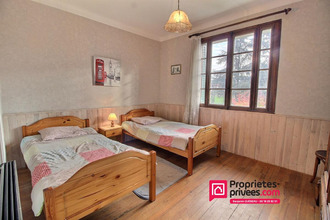 achat appartement aix-les-bains 73100