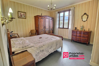 achat appartement aix-les-bains 73100