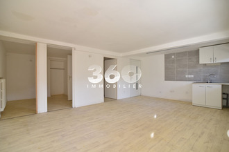 achat appartement aix-les-bains 73100