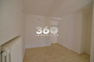 achat appartement aix-les-bains 73100