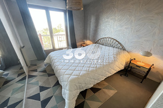 achat appartement aix-les-bains 73100