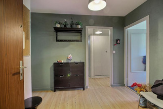 achat appartement aix-les-bains 73100