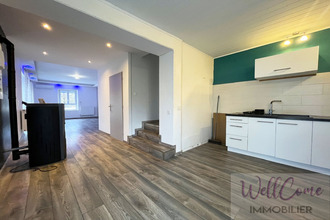 achat appartement aix-les-bains 73100