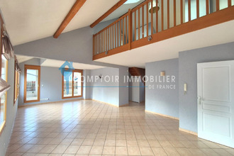 achat appartement aix-les-bains 73100