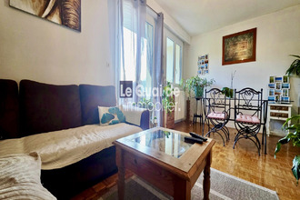 achat appartement aix-les-bains 73100
