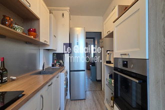 achat appartement aix-les-bains 73100