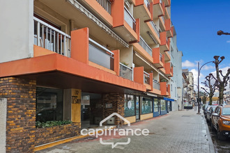 achat appartement aix-les-bains 73100
