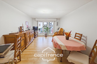 achat appartement aix-les-bains 73100