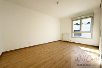 achat appartement aix-les-bains 73100