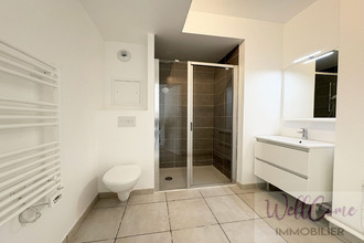 achat appartement aix-les-bains 73100