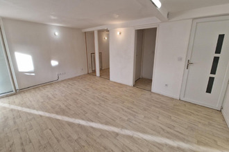 achat appartement aix-les-bains 73100