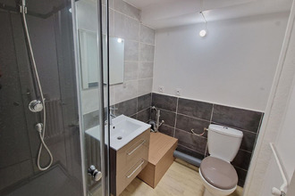 achat appartement aix-les-bains 73100