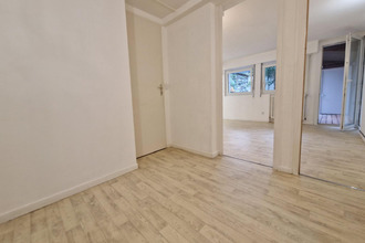 achat appartement aix-les-bains 73100