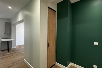 achat appartement aix-les-bains 73100