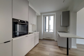 achat appartement aix-les-bains 73100