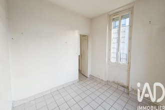 achat appartement aix-les-bains 73100