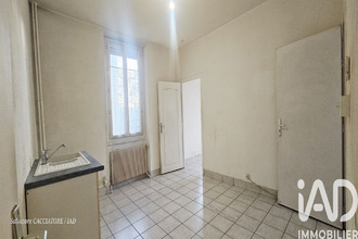 achat appartement aix-les-bains 73100