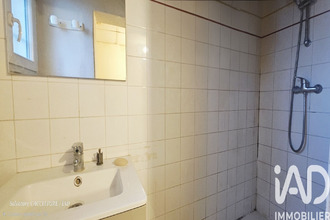 achat appartement aix-les-bains 73100