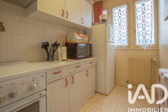 achat appartement aix-les-bains 73100