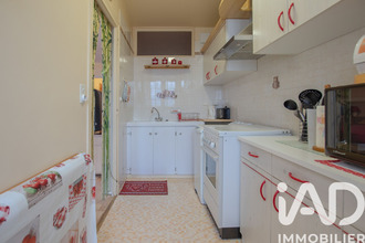 achat appartement aix-les-bains 73100