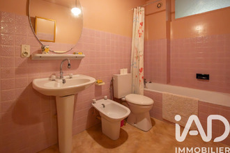 achat appartement aix-les-bains 73100