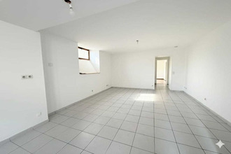 achat appartement aix-les-bains 73100