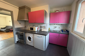 achat appartement aix-les-bains 73100