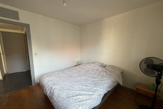 achat appartement aix-les-bains 73100