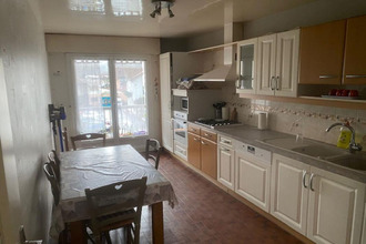 achat appartement aix-les-bains 73100