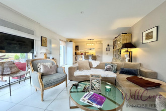 achat appartement aix-les-bains 73100