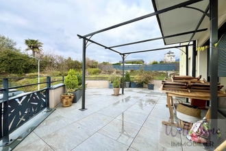 achat appartement aix-les-bains 73100