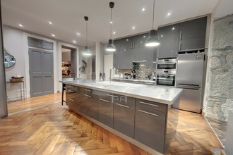 achat appartement aix-les-bains 73100