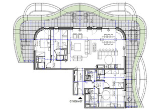 achat appartement aix-les-bains 73100