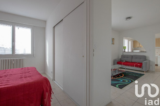 achat appartement aix-les-bains 73100