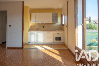 achat appartement aix-les-bains 73100