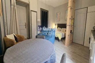 achat appartement aix-les-bains 73100
