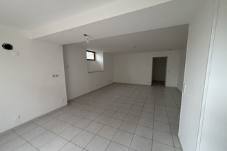 achat appartement aix-les-bains 73100