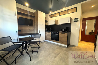 achat appartement aix-les-bains 73100